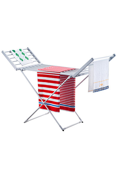 adler Electric Clothes Dryer 220W