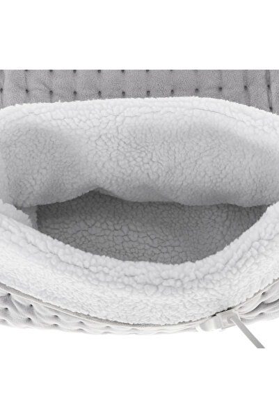 adler Electric Foot Heater 100W