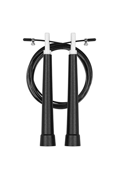 Rebel 3-meter jump rope, ideal for rebellious activities.