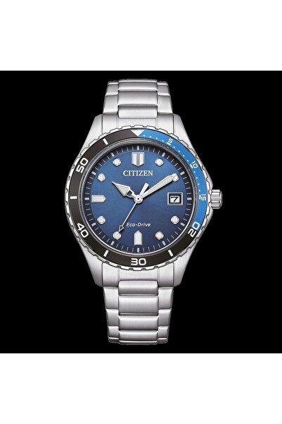 Citizen Aw1821-89L Women's Watch