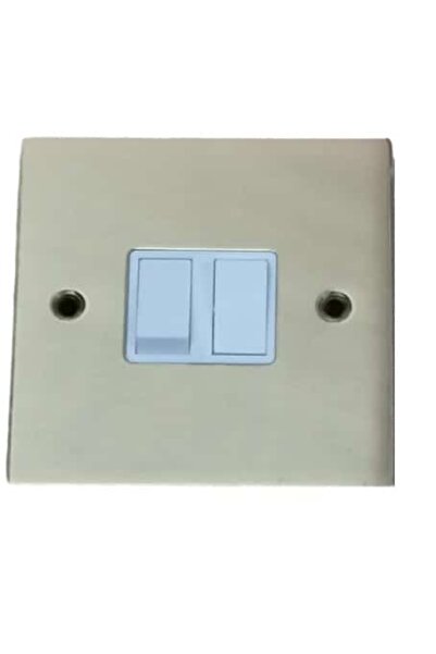 HAMILTON مفتاح مجوز V انجليزى H.Litestat