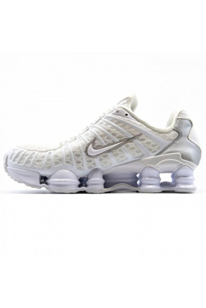 Nike W SHOX TL AR3566-100