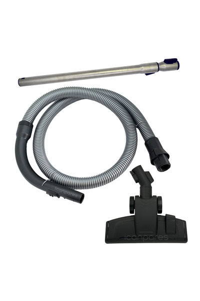 Parmis Съвместим с Miele Серия S700 S710, S711, S712, S714, S715, S716 Компле...
