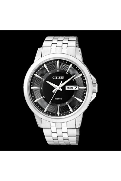 Citizen Bf2011-51E Men's Watch