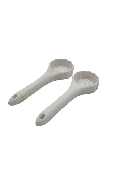 B&D Cake Mould Set 2 PSc