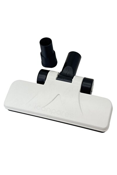 Parmis Aspirator vertical 2 în 1 compatibil Arzum AR4087, cu cap dreptunghiul...