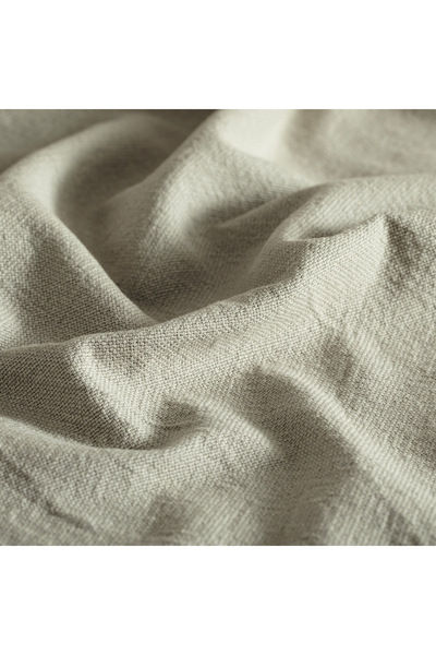 Chakra Artesan Runner 50x180 Cm YEŞİL