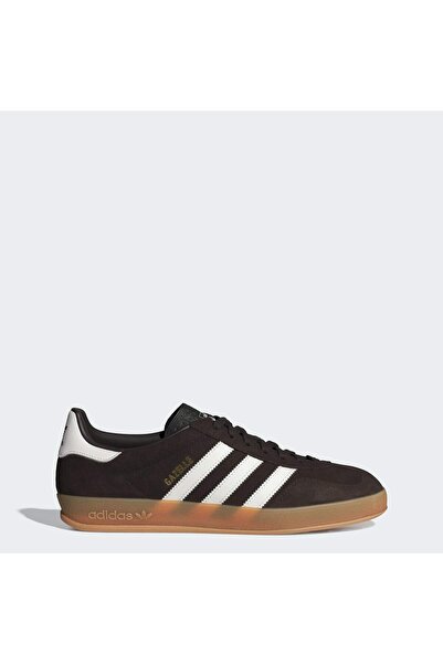 adidas Gazelle Indoor Shoes