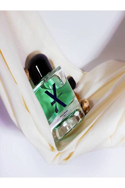 SUNDUS عطر اكس 7 X