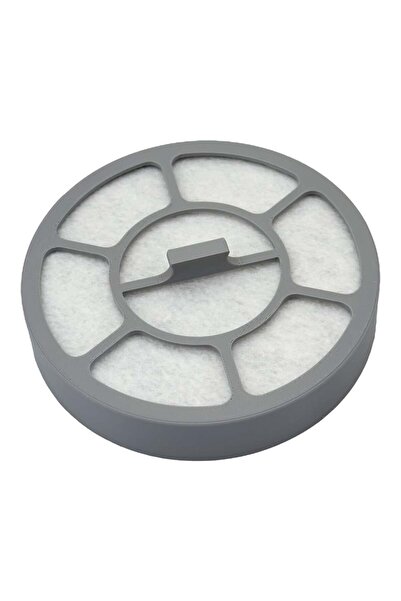 Parmis Filtru pentru aspiratorul ciclonic Power Max 2200 compatibil Fakir
