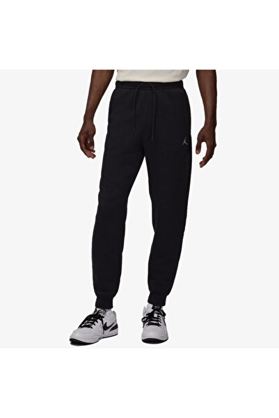 Nike M J BRKLN FLC ΠΑΝΤΕΛΟΝΙ FV7277-010