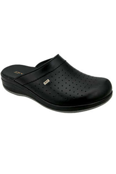 Ceyo Women's Slippers Sabo 9844-1 Zenne (35-41)