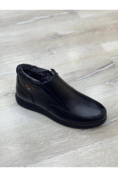 Crisso ERKEK GÜNLÜK BOT