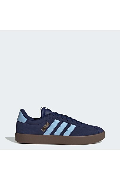 adidas Topánky VL Court 3.0