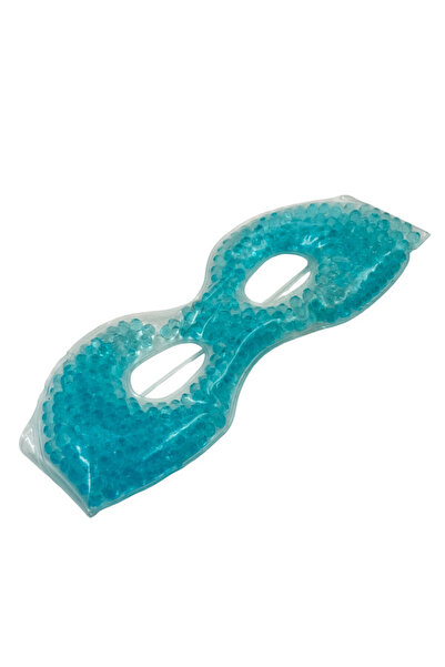 B&D Gel Cooling Eye Mask