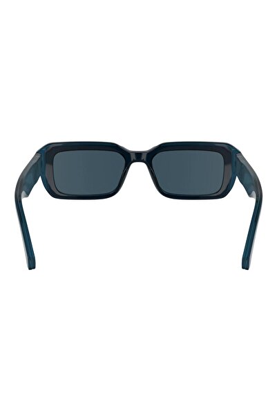 Calvin Klein Ckj24620S 400 53 Unisex Sunglasses