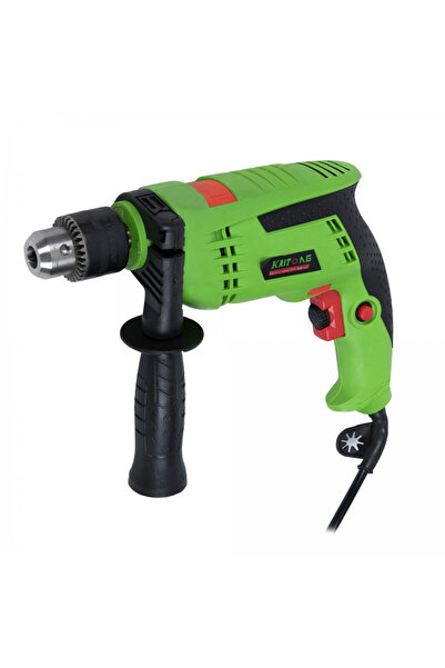 DDT Mașină de găurit Kaitong KT-ID003, 650 W, 0-3000 Rpm