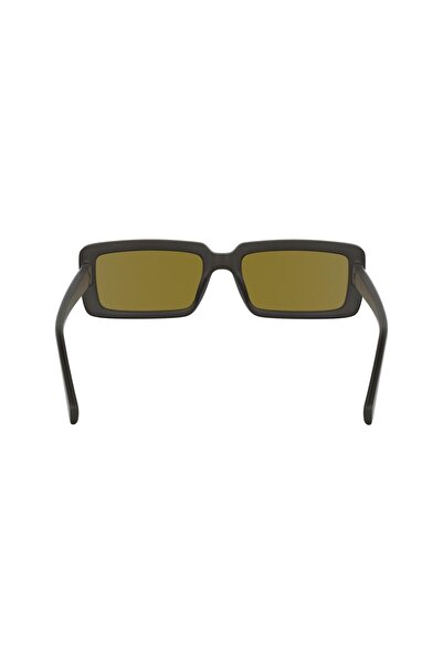 Calvin Klein Ckj24622S 210 56 Unisex Sunglasses