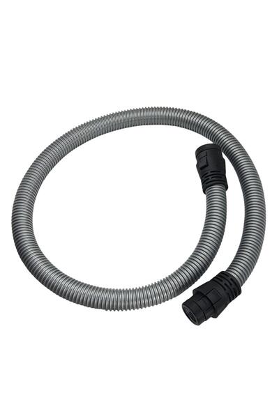 Parmis Съвместим маркуч за прахосмукачка Miele Blizzard Cx1