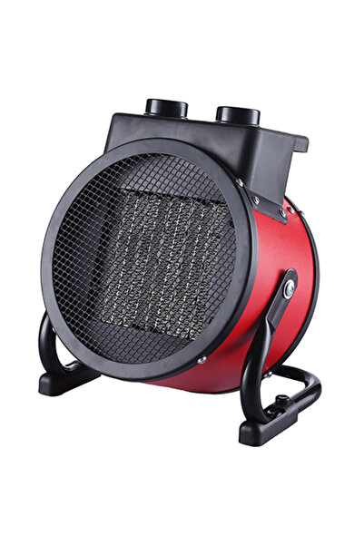 CAMRY Aeroterma Ceramica 2 Trepte 2400W Cr 7743