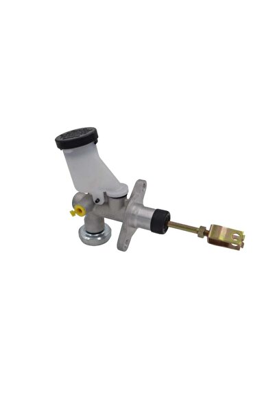 CAR Clutch box on top of a Datsun spray 98 - Japanese