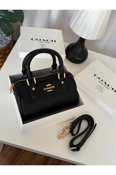 GGG شنطة يد هاي كوالتي