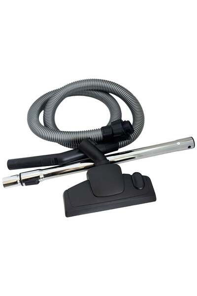Parmis Cap și tub pentru furtun pentru aspirator compatibil Samsung SC 21F60WA