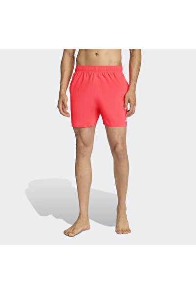 adidas Şort Mayo - 5 inç