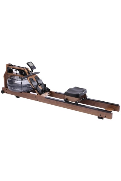 ZOCO BODY FIT Aparat de vâslit în apă, Zoco Body Fit®, afișaj integrat, cadru...