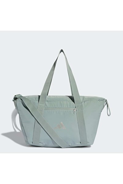 adidas Geantă de gimnastică