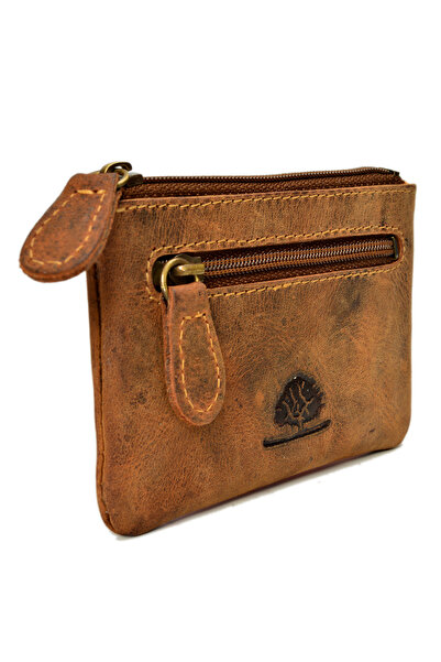 Greenburry Key case "Vintage" 1708-25