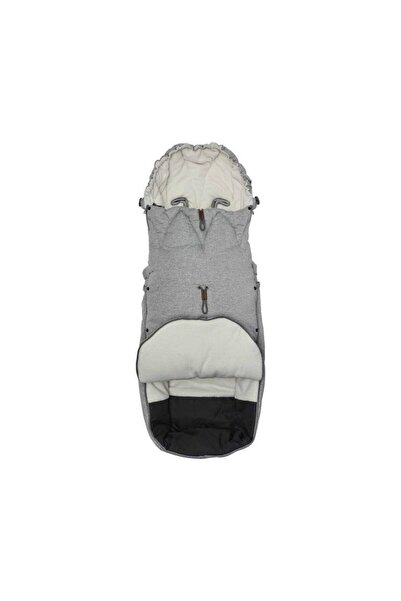 Najell Winter protection