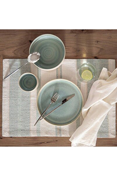 Chakra Luyo Amerikan Servis