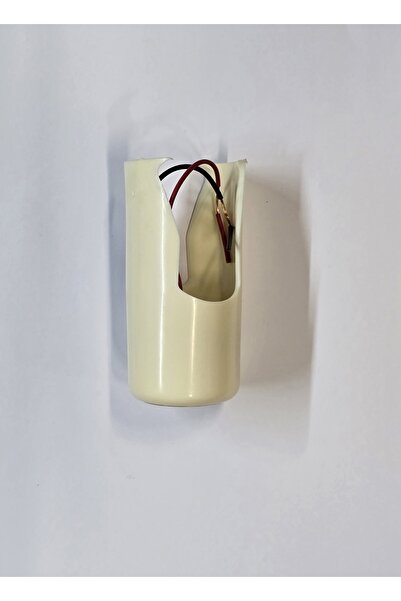 LEDDER AYDINLATMA ARMATÜR 12 VOLT BEYAZ IŞIK(6500K) PERGOLA TENTE LEDİ AYDINL...