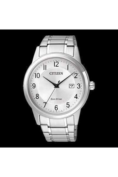 Citizen Aw1231-58B Men's Watch