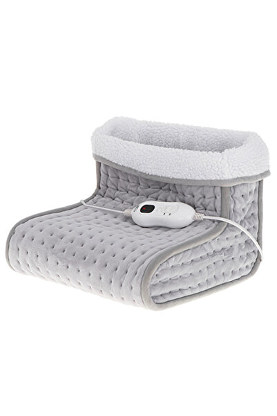 adler Electric Foot Heater 100W