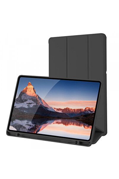 Samsung Husa pentru Galaxy Tab S6 Lite (2024) / Tab S6 Lite (2022) / Tab S6 L...