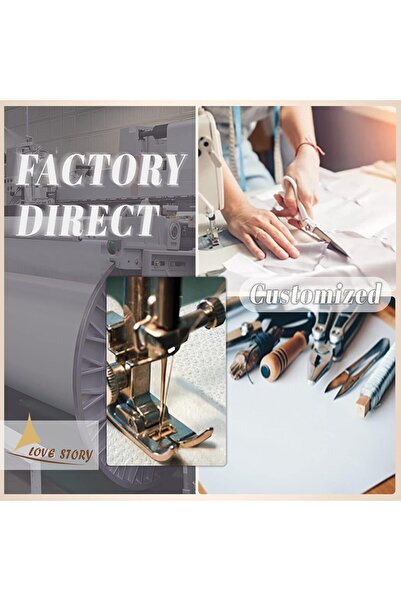 Love Story UV Protection Triangle Shade Sail, Beige, 3.65×3.65×3.65 m