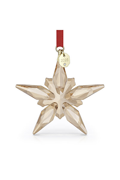 Swarovski Annual Edition Festive Süs 2025