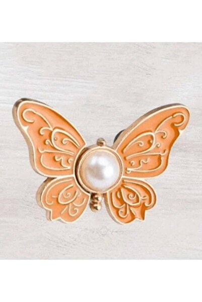 skycott Pants Skirt Waist Tightening Device Various Colors Available