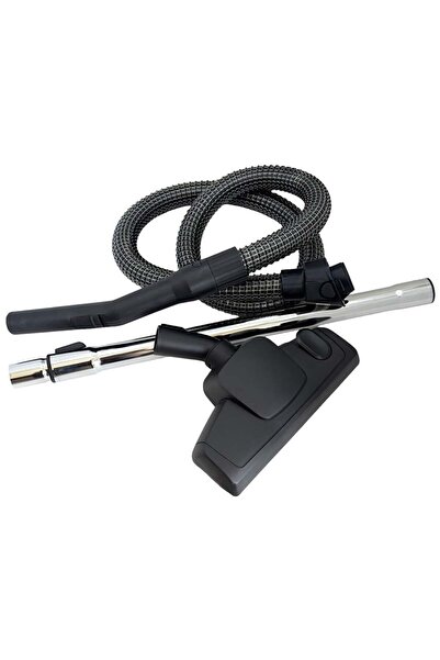 Parmis Cap și tub pentru furtun cu sârmă de oțel pentru aspirator VC 15F30WNH...