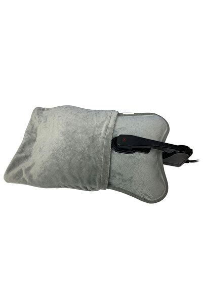 adler Electric Water Pillow 360W Ad 7427