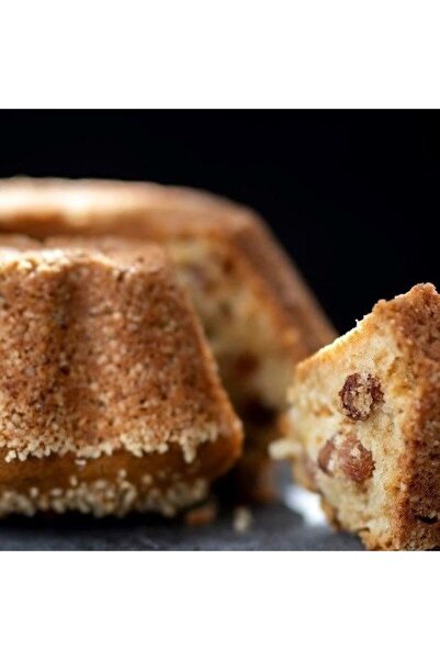 Petek1942 Üzümlü Kek