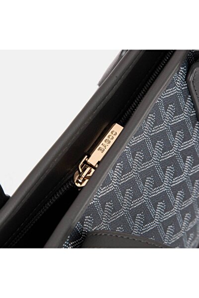 D Dive DDive Women's Large Capacity Handbags Shoulder Bags Purses