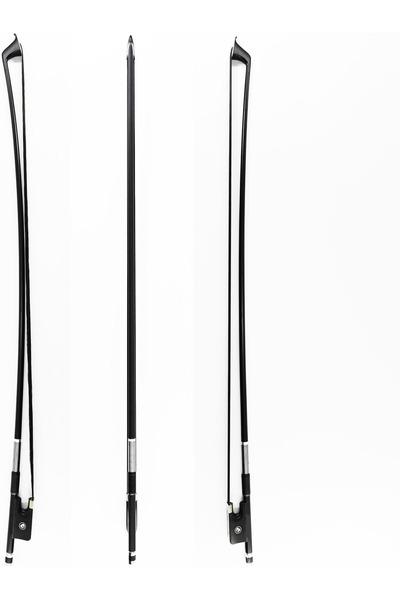 Marla MCB10 FİBER KARBON ÇELLO YAYI 4/4