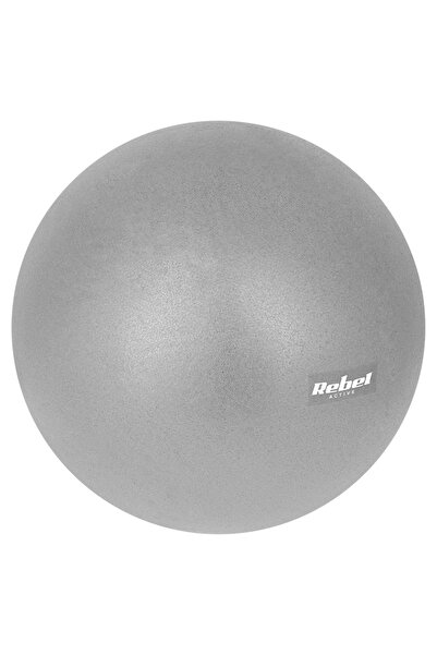 Rebel Fitness equipment for pilates exercises and recovery.