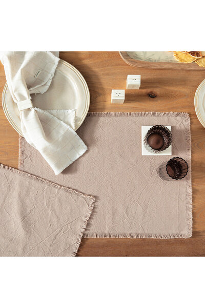 Chakra Artesan Amerıkan Servis Haki