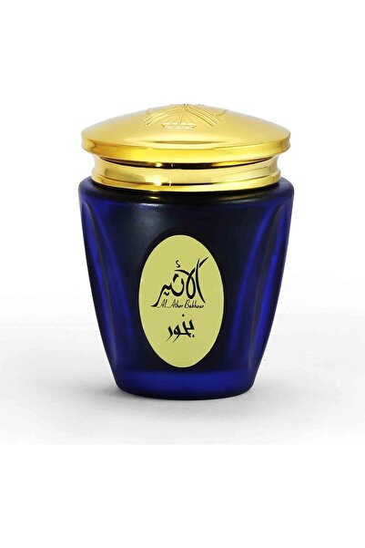 ALMAS PERFUMES Almas Perfumes Aether Incense, 30 grams