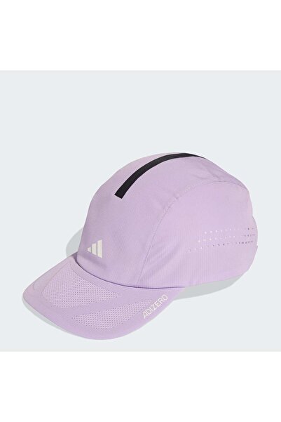adidas Runningxadizero Lightweight CLIMACOOL Şapka