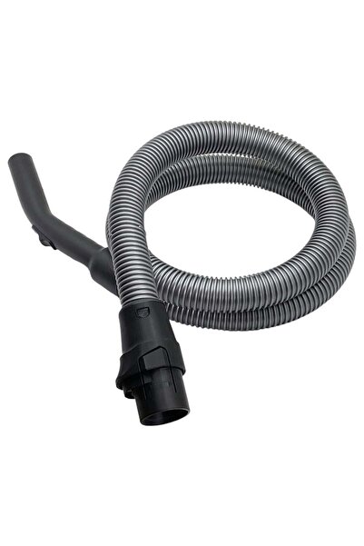 Parmis Съвместим с Philips XB7151 Marathon Daily Маркуч за всмукване за прахо...